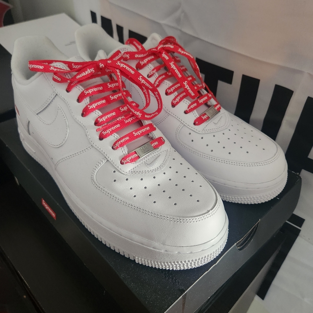Mens shoes
